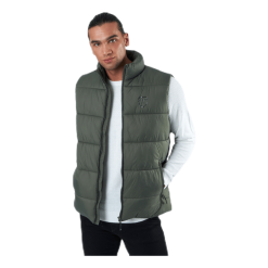 Tuxer Johnson Waistcoat Grey 10 Tuxer Johnson Waistcoat Grey -Takit Myynti 2023 7313260346867 004 dc049970be2049968d4bfb70384db29a