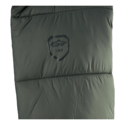 Tuxer Johnson Waistcoat Grey 11 Tuxer Johnson Waistcoat Grey -Takit Myynti 2023 7313260346867 005 41a3a1f13dd04b41b5b8209d5ae55e6e