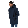 Tuxer Sadek Jacket Blue 1 Tuxer Sadek Jacket Blue -Takit Myynti 2023 7313260347802 001 bebb37de2fca421e8054f3262a39555d