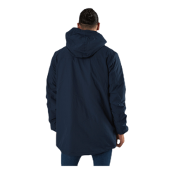 Tuxer Sadek Jacket Blue -Takit Myynti 2023 7313260347802 003 59141cf356264899b9caf7500f9ba75a