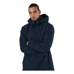 Tuxer Sadek Jacket Blue -Takit Myynti 2023 7313260347802 004 fbd4f71c71224f2fbac19e387d13f977