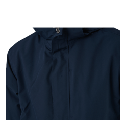 Tuxer Sadek Jacket Blue -Takit Myynti 2023 7313260347802 005 0a7f055135a643e193e96e5b9a3cdfa9