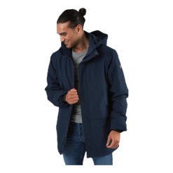 Tuxer Sadek Jacket Blue -Takit Myynti 2023 7313260347802 006 38d3de8483b84007af0a4f41afb12356