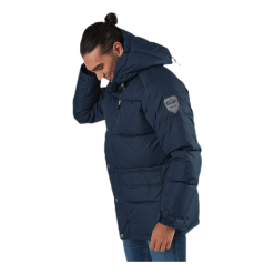 Tuxer North Pole Jacket Blue -Takit Myynti 2023 7313260349561 003 a931c49c20fe442fbf2c4ebf976b7e5f