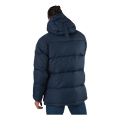 Tuxer North Pole Jacket Blue -Takit Myynti 2023 7313260349561 005 3f35f6321ff044f19d243e6ebeccf505