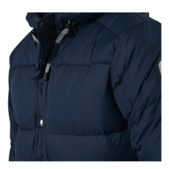 Tuxer North Pole Jacket Blue -Takit Myynti 2023 7313260349561 006 918931fe42c343508f64e184524ee9df