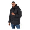 Tuxer North Pole Jacket Black -Takit Myynti 2023 7313260349875 001 7a1ab7cc71ab425eb663ebafbbe0f623