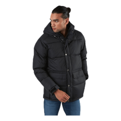 Takit Myynti 2023 -Takit Myynti 2023 7313260349875 002 408d0ff904af4e7eaca1c2a8d54df4b6