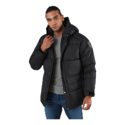 Tuxer North Pole Jacket Black -Takit Myynti 2023 7313260349875 005 50d009ee2d344673acff9d534de610cc
