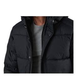 Tuxer North Pole Jacket Black -Takit Myynti 2023 7313260349875 006 c4754c7a157f4b43b3a343dad6965526