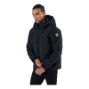 Tuxer Magnet Jacket Black 1 Tuxer Magnet Jacket Black -Takit Myynti 2023 7313260350383 001 5ac4fa8f7b89431aaefde21aa5a8b767