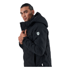 Tuxer Magnet Jacket Black -Takit Myynti 2023 7313260350383 004 6c3d3472c68142128be3c8828b6cfa70