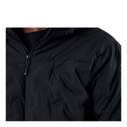 Tuxer Magnet Jacket Black -Takit Myynti 2023 7313260350383 005 a46e842e784c47d0a7e2eb7c12fb7fa1