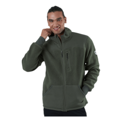 Tuxer Cone Jacket Grey -Takit Myynti 2023 7313260351700 002 529edbe575e24885a20647b6b9dc6401