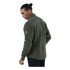 Tuxer Cone Jacket Grey -Takit Myynti 2023 7313260351700 003 cd4bbc2d163e4f65ae489f0adc5150df