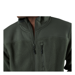 Tuxer Cone Jacket Grey -Takit Myynti 2023 7313260351700 005 da8c505b8ae54a4bb52a7c8f8da9a8a8