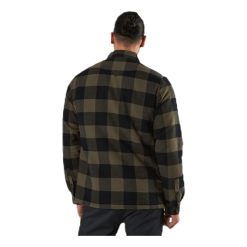 Tuxer Darwin Shirt Green -Takit Myynti 2023 7313260352196 004 49eb5446db8a4aa1aa331ae2fa66c807