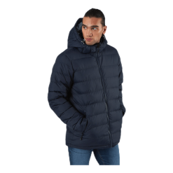 Tuxer Bormio Jacket Blue -Takit Myynti 2023 7313260364533 004 7807cdaf9a2b40399ffb2f301859b714