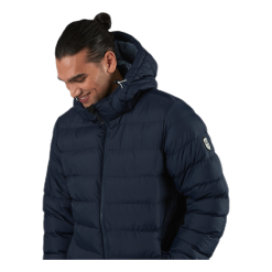 Tuxer Bormio Jacket Blue -Takit Myynti 2023 7313260364533 005 d6c5ddc8e4e84ade83a569e92df272a9