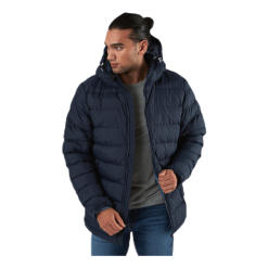 Tuxer Bormio Jacket Blue -Takit Myynti 2023 7313260364533 006 10ce5e336ed640a4a7b3b9704089d64e