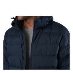 Tuxer Bormio Jacket Blue -Takit Myynti 2023 7313260364533 007 735912c9f4d64693a997b7498b2b108d