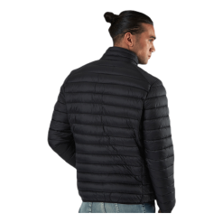 Tuxer Wester Jacket Black -Takit Myynti 2023 7313260370046 003 3ffee67093b341c0b78481308f0f6e0a