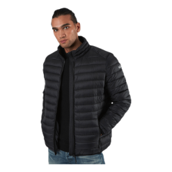 Tuxer Wester Jacket Black -Takit Myynti 2023 7313260370046 004 b52d151b249a4b00b8bcb2222a6814cd