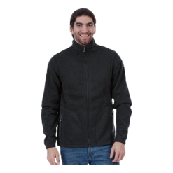 Weather Report Ernst Black