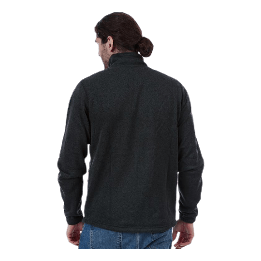 Weather Report Ernst Black 4 Weather Report Ernst Black - Image 2