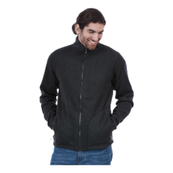 Weather Report Ernst Black 9 Weather Report Ernst Black -Takit Myynti 2023 7313750000262 003 15050f35bd0b47f491e26811aad9e932