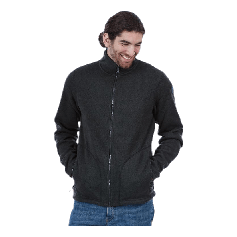 Weather Report Ernst Black 5 Weather Report Ernst Black - Image 3