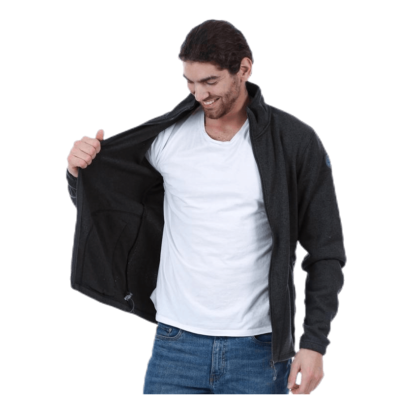 Weather Report Ernst Black 6 Weather Report Ernst Black - Image 4