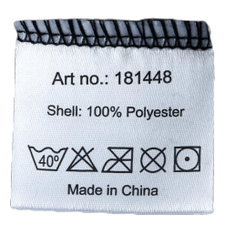 Weather Report Ernst Black 11 Weather Report Ernst Black -Takit Myynti 2023 7313750000262 005 100815dbc29b4dc9bd82b8578144e12c