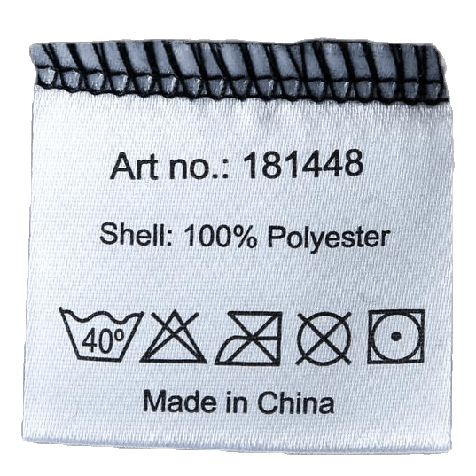 Weather Report Ernst Black 7 Weather Report Ernst Black - Image 5