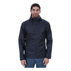 Weather Report Edmund Blue