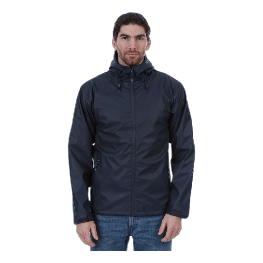 Weather Report Edmund Blue 3 Weather Report Edmund Blue