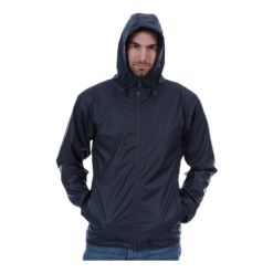 Weather Report Edmund Blue 10 Weather Report Edmund Blue -Takit Myynti 2023 7313750004512 005 9dc206dec27343bba5f4f7a94084bd92