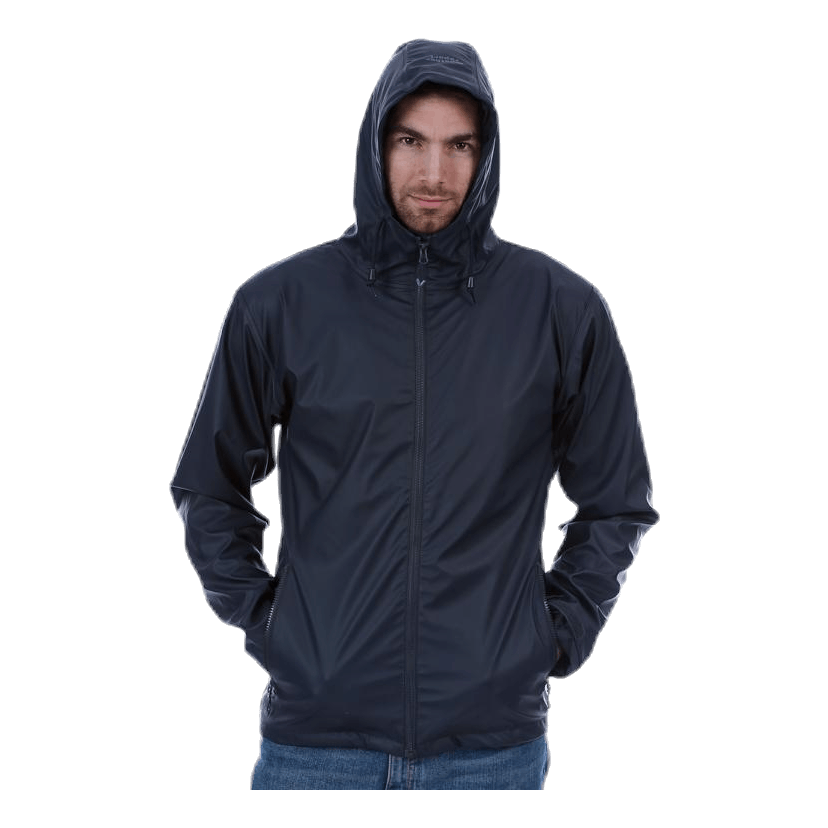 Weather Report Edmund Blue 5 Weather Report Edmund Blue - Image 3