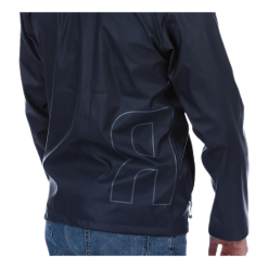 Weather Report Edmund Blue 11 Weather Report Edmund Blue -Takit Myynti 2023 7313750004512 006 1c15db9fae2d4dd48ab5c2ef422200e7