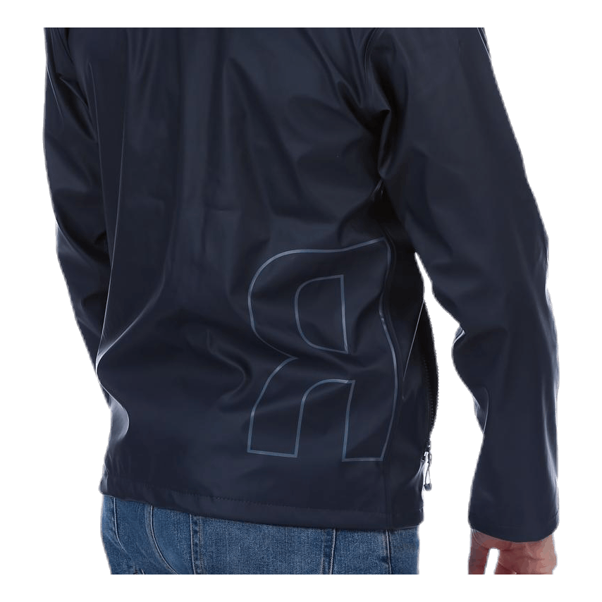 Weather Report Edmund Blue 6 Weather Report Edmund Blue - Image 4