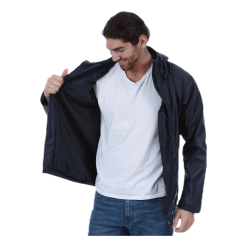 Weather Report Edmund Blue 12 Weather Report Edmund Blue -Takit Myynti 2023 7313750004512 007 bec63053faa649abbd2285cd92ca7b52