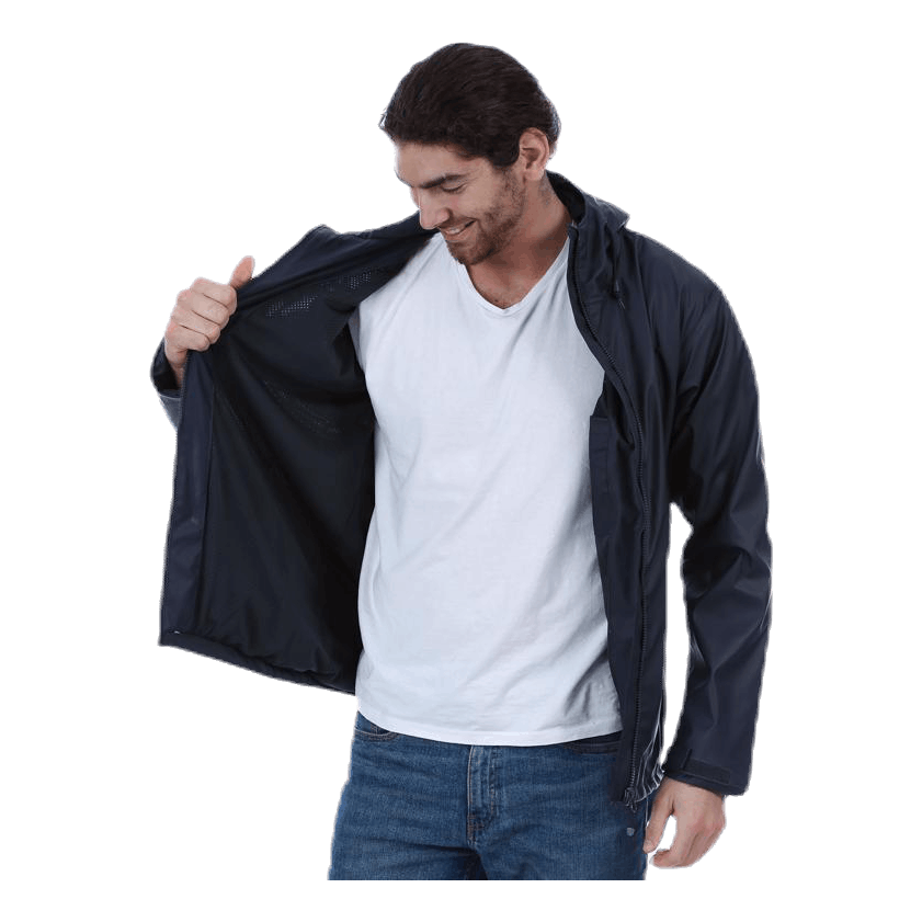 Weather Report Edmund Blue 7 Weather Report Edmund Blue - Image 5