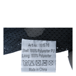 Weather Report Edmund Blue 13 Weather Report Edmund Blue -Takit Myynti 2023 7313750004512 008 d724d1e5547b49cba31fc65a1e719263