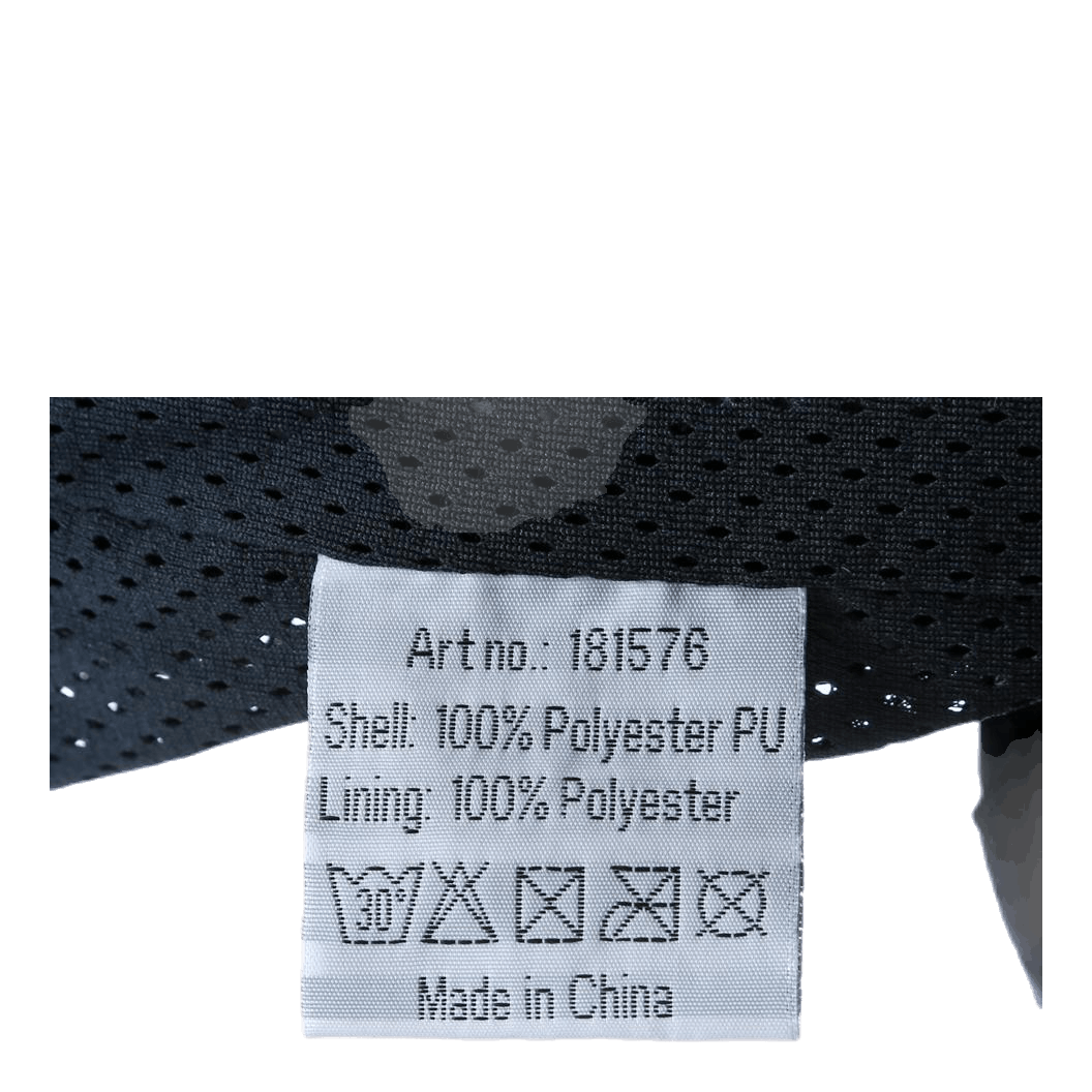 Weather Report Edmund Blue 8 Weather Report Edmund Blue - Image 6