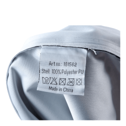 Weather Report Torsten Blue -Takit Myynti 2023 7313750004710 005 a367e8fd6b234a598e984b32e88ac20e