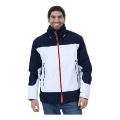 Weather Report Avril Blue