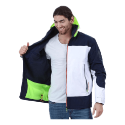 Weather Report Avril Blue -Takit Myynti 2023 7313750010520 004 9115171ddbde43f0a1ecfface613e91d 20343e12 0211 43ad b1d0 7140f40fbbb1