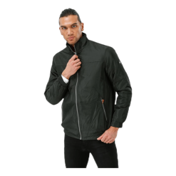 Weather Report Leopold Blue