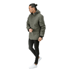 Weather Report Morris Patterned -Takit Myynti 2023 7313750016584 007 99cb8da773054b449eb6512d674f3012