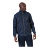 Weather Report Joe Jacket Blue 2 Weather Report Joe Jacket Blue -Takit Myynti 2023 7313750032492 001 d5954ea3bbb9475786d7d4a8a9ec95ea